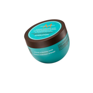 Moroccan Oil Hydrating Mask