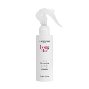 La Biosthetique Long Hair Detangler