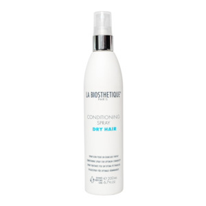 La Biosthetique Dry Hair Conditioning Spray