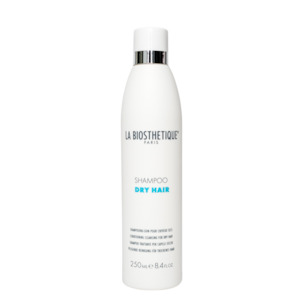 La Biosthetique Dry Hair Shampoo