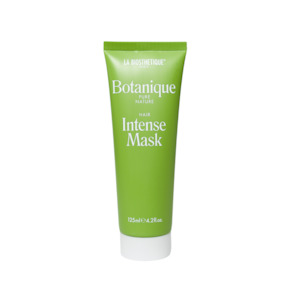 La Biosthetique Botanique Intense Mask