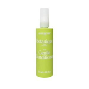 La Biosthetique Botanique Gentle Conditioner