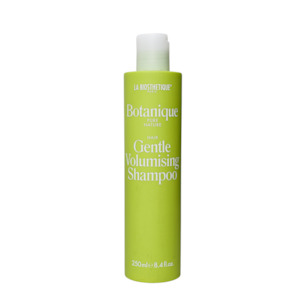 La Biosthetique Botanique Gentle Volumising Shampoo