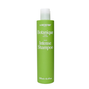 La Biosthetique Botanique Intense Shampoo