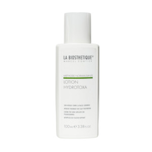 La Biosthetique Methode Normalisante Lotion Hydrotoxa