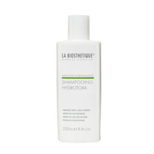 La Biosthetique Methode Normalisante Shampoo Hydrotoxa