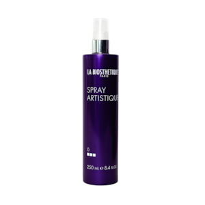 La Biosthetique Spray Artistique