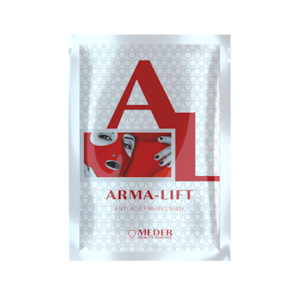 Meder Arma-Lift Mask 5-pack