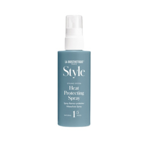 La Biosthetique Style - Heat Protecting Spray - 100ml