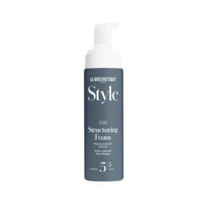 La Biosthetique Style - Structuring Foam - 200ml