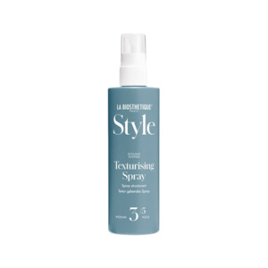 La Biosthetique Style - Texturising Spray - 150ml