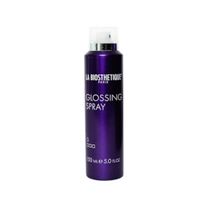 La Biosthetique Glossing Spray