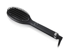 Ghd Glide Hair Straightener Brush