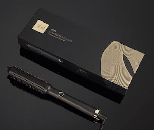 Ghd Rise Volumising Hot Brush