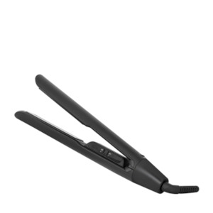 Yokubo Deluxe Black Hair Straightener