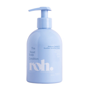 ROH Reset Scalp Condition 350ml