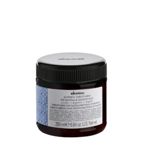 Davines Alchemic Conditioner - Silver 250ml