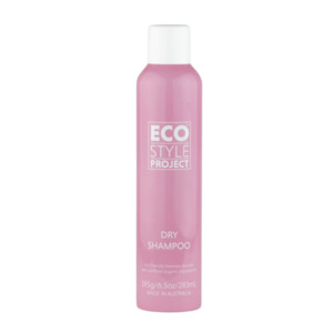 Eco Style Project Dry Shampoo 283ml