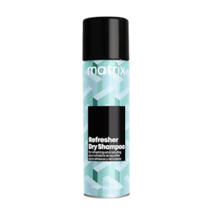 Matrix Style Refresher Dry Shampoo 150ml