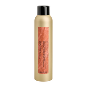 Davines MI Dry Shampoo 250ml