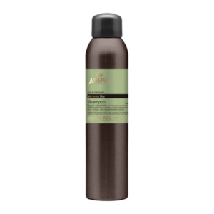 Angel En Provence Verbena Dry Shampoo 200ml