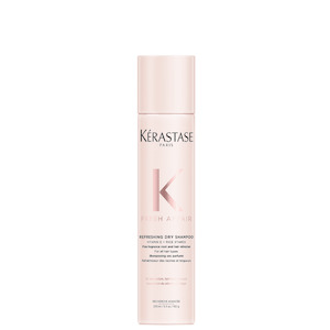 Kerastase Fresh Affair Dry Shampoo 150g