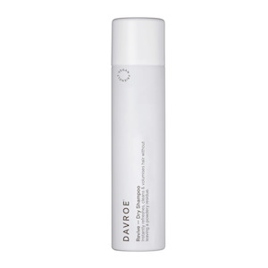 Davroe Revive Dry Shampoo 175g