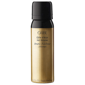 Oribe Cote D'Azur Hair Refresher 80ml