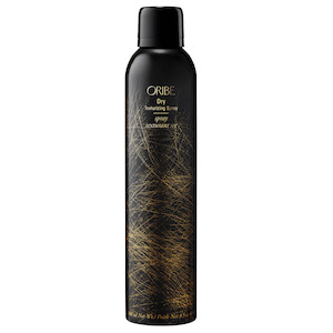 Hair care: Oribe Dry Texturizing Spray 300ml