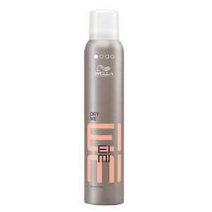 Wella EIMI Dry Me 180ml