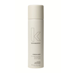 Kevin Murphy Fresh Hair 250ml