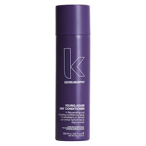 Hair care: Kevin Murphy Young Again Dry Conditioner 250ml