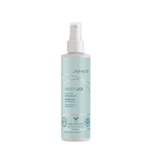 Joico Inner Joi Hydrate Detangler 200ml