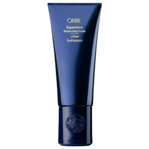 Oribe Supershine Moisturizing Cream 150ml