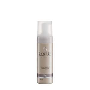 System Professional Repair Perfect Hair 150ml