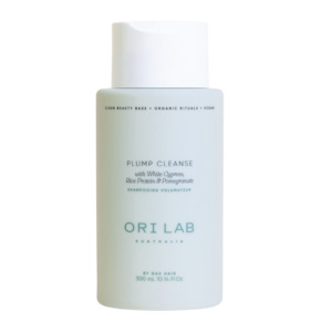 ORI Lab Plump Cleanse 300ml