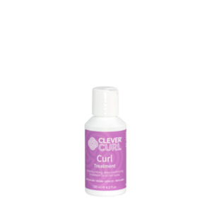 Clever Curl Curl Treatment 130ml