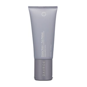 Davroe Chroma Pure Platinum Colour Treatment 200ml