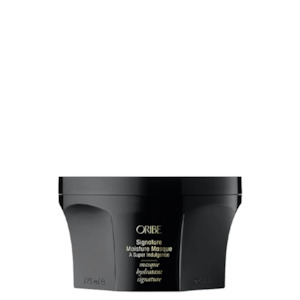 Oribe Signature Moisture Masque 175ml