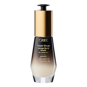 Oribe Damage Repair Power Drops 30ml