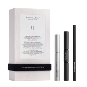 RevitaLash Advanced Lash Icon Collection