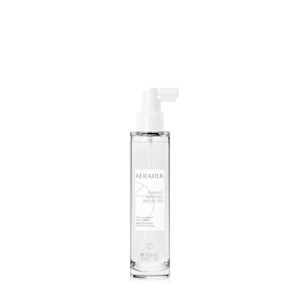 Kerasilk Anti-Dandruff Scalp Serum 100ml