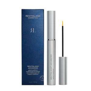 RevitaLash Advanced Eyelash Conditioner 3.5ml