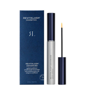 RevitaLash Advanced Eyelash Conditioner 2.0ml