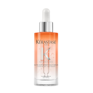 Kerastase Nutritive Scalp Serum for Dry Scalp 90ml *New*