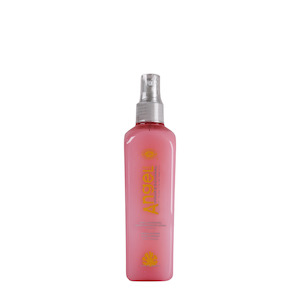 Hair care: Angel Deep Sea Deep Nourishing Water Spray 250ml