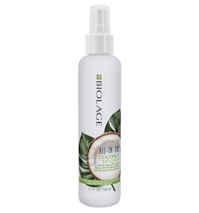 Matrix Biolage All-In-One Multi Benefit Spray 150ml