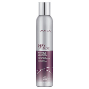 Hair care: Joico Defy Damage Invincible 180ml