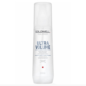 Goldwell Dualsenses Ultra Volume Bodifying Spray 150ml