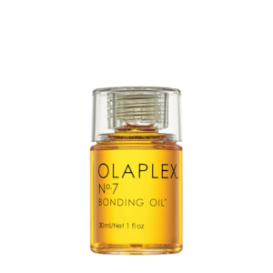 Olaplex No.7 Bonding Oil 30ml